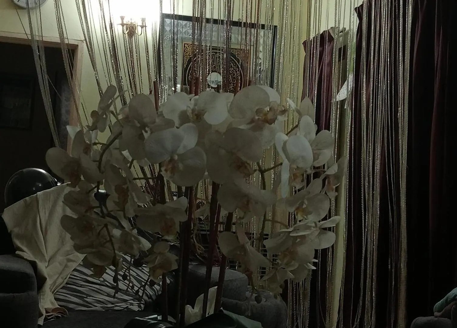 Have Fun Staying Here Kuala Lumpur Holiday home